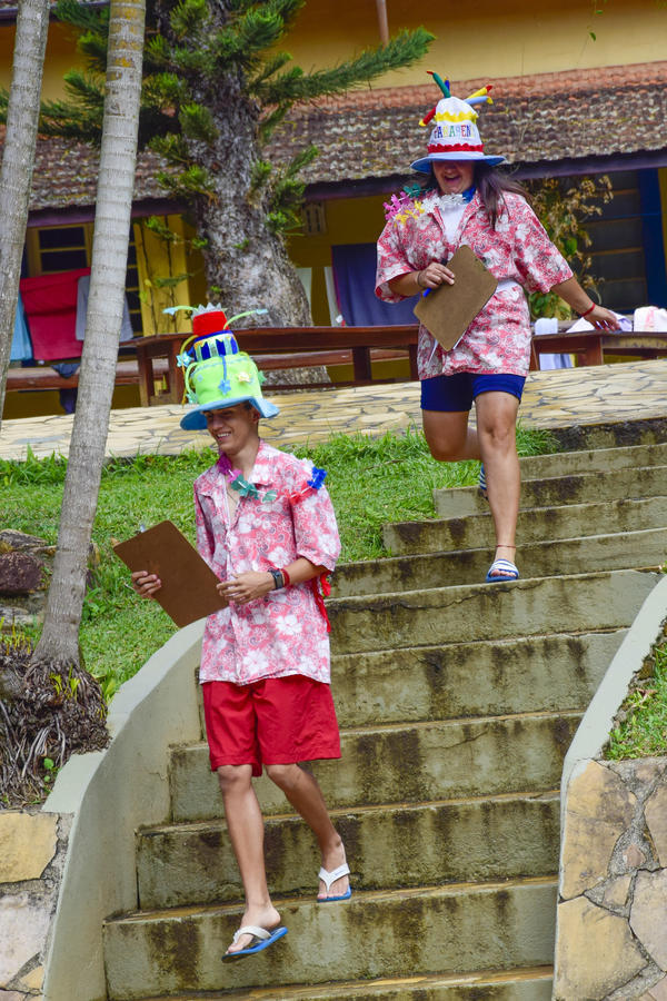 Buy your photos of the eventNRSUN - 04 a 08/10/17 on Fotop