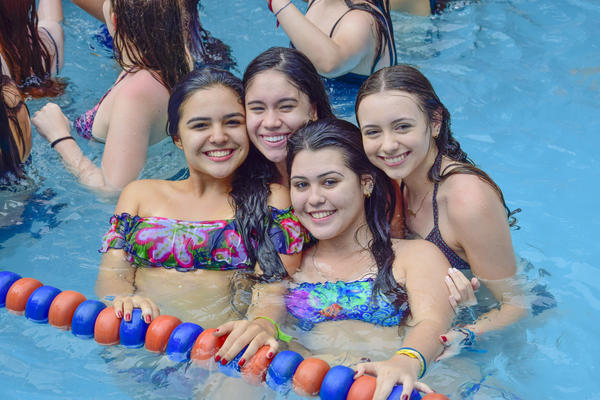 Buy your photos of the eventNRSUN - 04 a 08/10/17 on Fotop