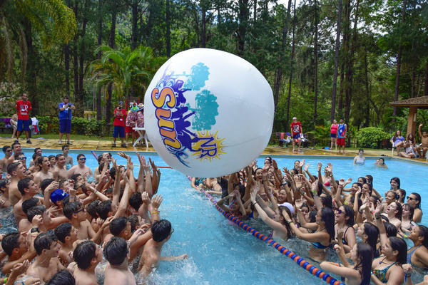 Buy your photos of the eventNRSUN - 04 a 08/10/17 on Fotop