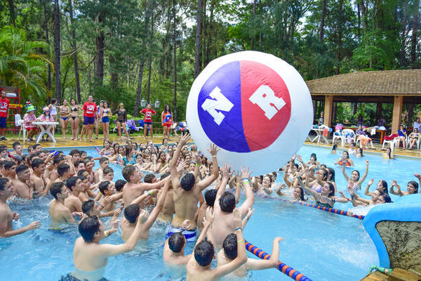 Buy your photos of the eventNRSUN - 04 a 08/10/17 on Fotop