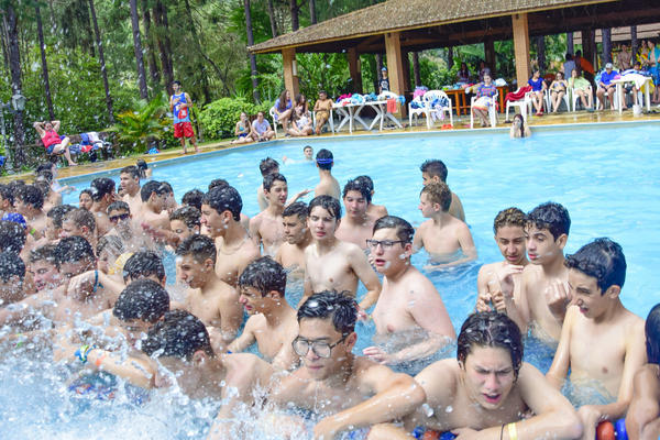 Buy your photos of the eventNRSUN - 04 a 08/10/17 on Fotop