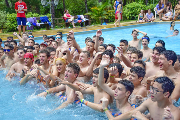 Buy your photos of the eventNRSUN - 04 a 08/10/17 on Fotop