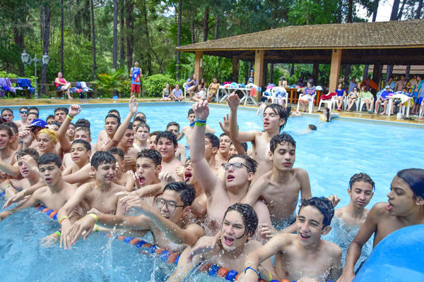 Buy your photos of the eventNRSUN - 04 a 08/10/17 on Fotop