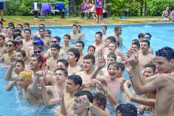 Buy your photos of the eventNRSUN - 04 a 08/10/17 on Fotop