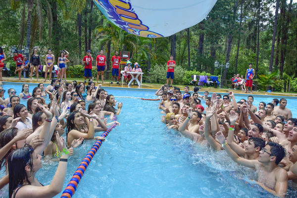 Buy your photos of the eventNRSUN - 04 a 08/10/17 on Fotop