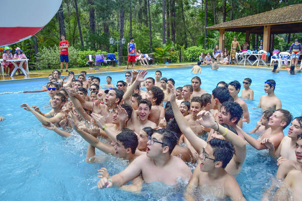 Buy your photos of the eventNRSUN - 04 a 08/10/17 on Fotop