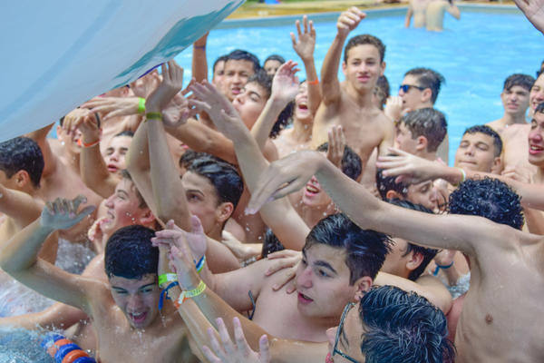 Buy your photos of the eventNRSUN - 04 a 08/10/17 on Fotop