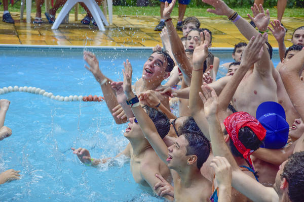 Buy your photos of the eventNRSUN - 04 a 08/10/17 on Fotop