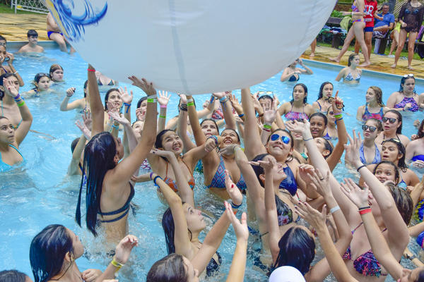 Buy your photos of the eventNRSUN - 04 a 08/10/17 on Fotop