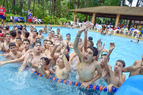 Buy your photos of the eventNRSUN - 04 a 08/10/17 on Fotop