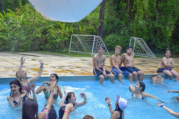 Buy your photos of the eventNRSUN - 04 a 08/10/17 on Fotop