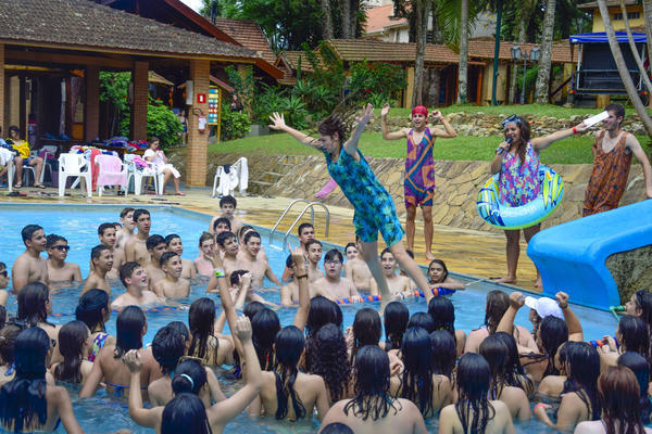 Buy your photos of the eventNRSUN - 04 a 08/10/17 on Fotop