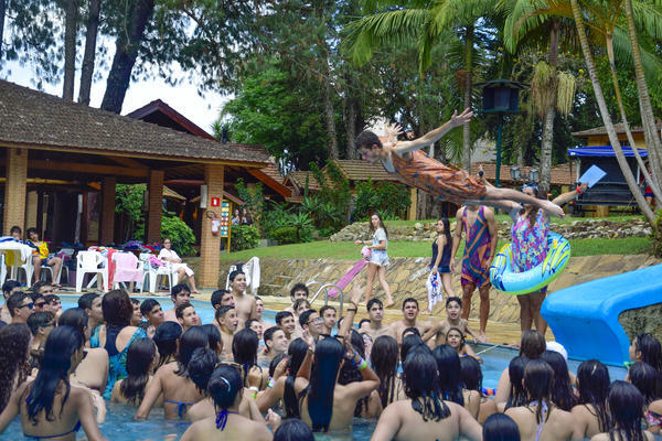 Buy your photos of the eventNRSUN - 04 a 08/10/17 on Fotop