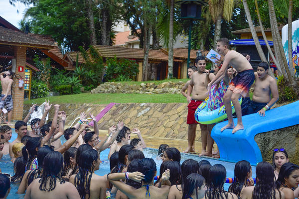 Buy your photos of the eventNRSUN - 04 a 08/10/17 on Fotop