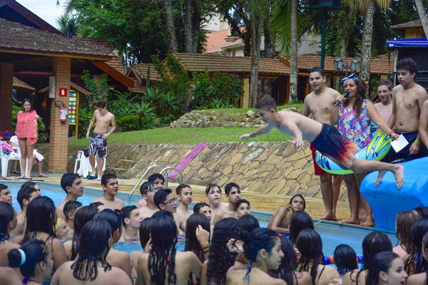 Buy your photos of the eventNRSUN - 04 a 08/10/17 on Fotop