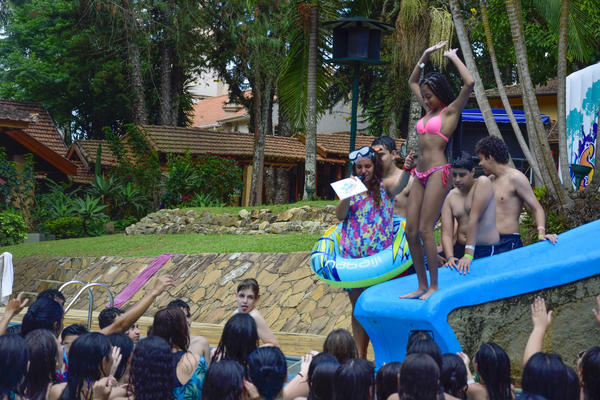 Buy your photos of the eventNRSUN - 04 a 08/10/17 on Fotop