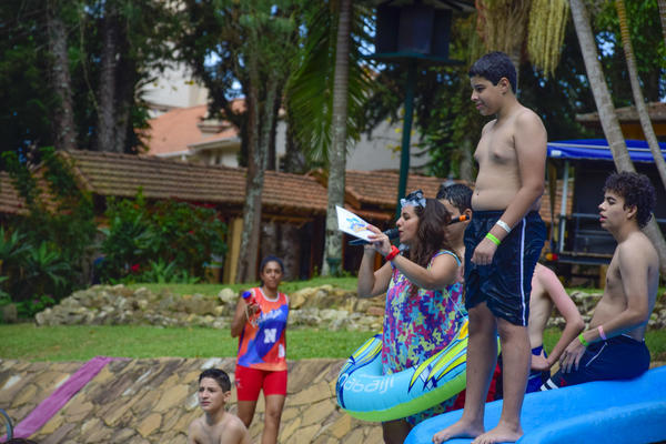 Buy your photos of the eventNRSUN - 04 a 08/10/17 on Fotop