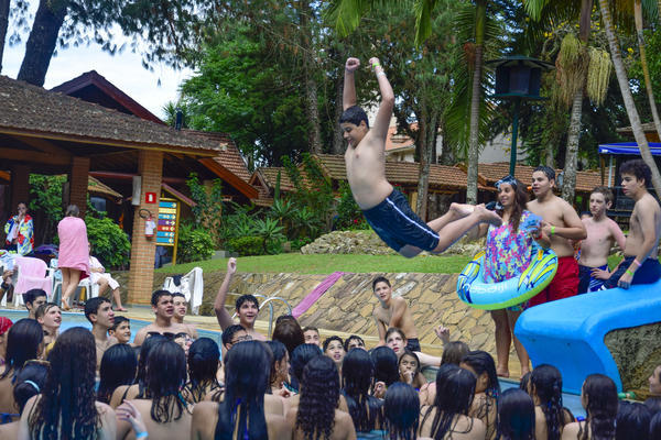 Buy your photos of the eventNRSUN - 04 a 08/10/17 on Fotop