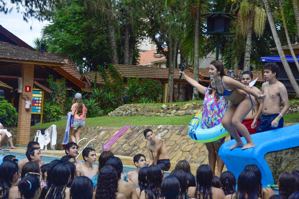 Buy your photos of the eventNRSUN - 04 a 08/10/17 on Fotop