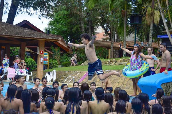 Buy your photos of the eventNRSUN - 04 a 08/10/17 on Fotop