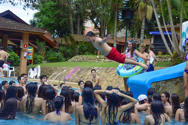 Buy your photos of the eventNRSUN - 04 a 08/10/17 on Fotop