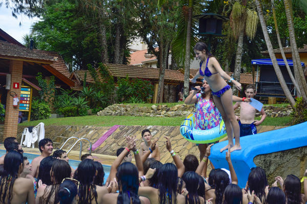 Buy your photos of the eventNRSUN - 04 a 08/10/17 on Fotop