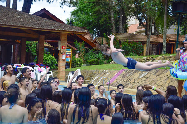 Buy your photos of the eventNRSUN - 04 a 08/10/17 on Fotop