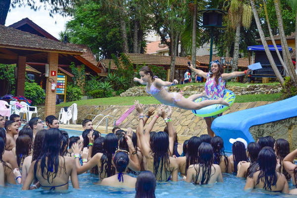 Buy your photos of the eventNRSUN - 04 a 08/10/17 on Fotop