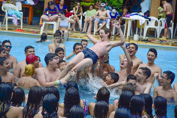 Buy your photos of the eventNRSUN - 04 a 08/10/17 on Fotop