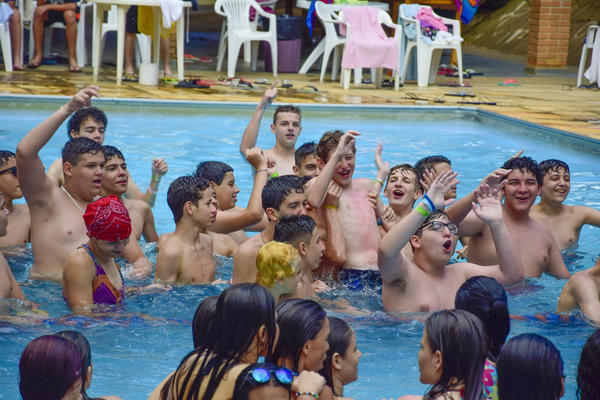 Buy your photos of the eventNRSUN - 04 a 08/10/17 on Fotop