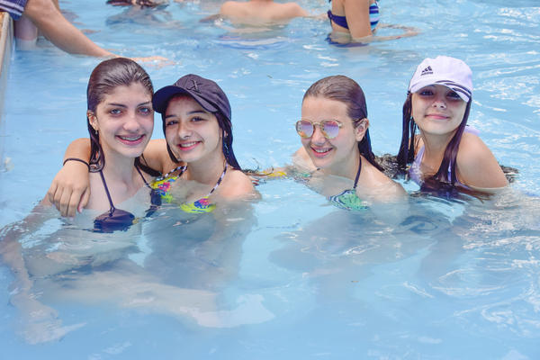 Buy your photos of the eventNRSUN - 04 a 08/10/17 on Fotop