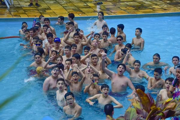 Buy your photos of the eventNRSUN - 04 a 08/10/17 on Fotop