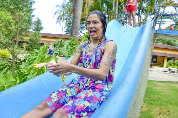 Buy your photos of the eventNRSUN - 04 a 08/10/17 on Fotop