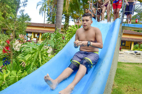 Buy your photos of the eventNRSUN - 04 a 08/10/17 on Fotop