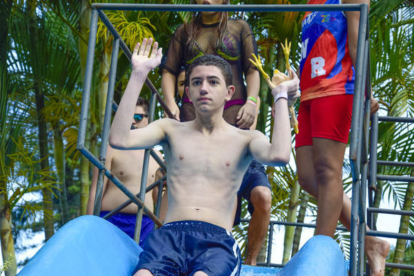 Buy your photos of the eventNRSUN - 04 a 08/10/17 on Fotop