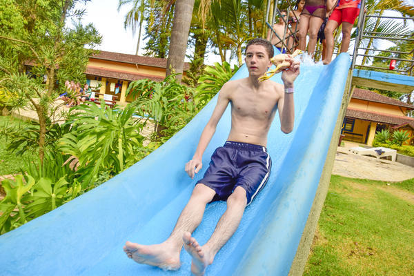 Buy your photos of the eventNRSUN - 04 a 08/10/17 on Fotop