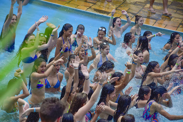 Buy your photos of the eventNRSUN - 04 a 08/10/17 on Fotop