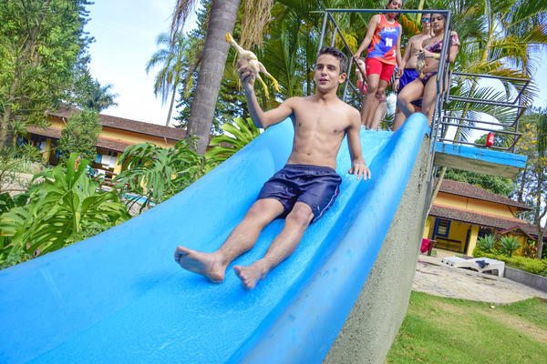 Buy your photos of the eventNRSUN - 04 a 08/10/17 on Fotop