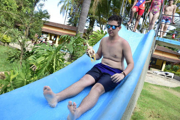 Buy your photos of the eventNRSUN - 04 a 08/10/17 on Fotop