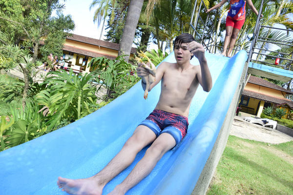 Buy your photos of the eventNRSUN - 04 a 08/10/17 on Fotop