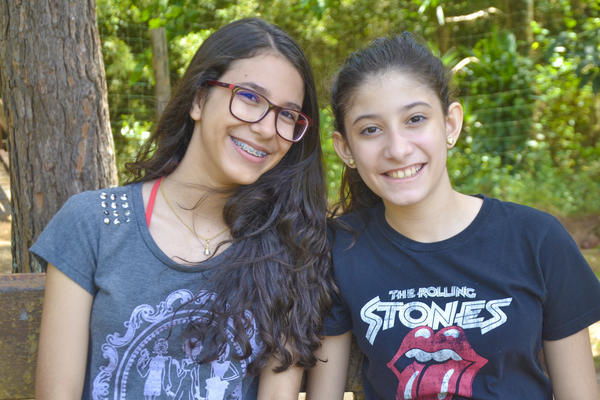 Buy your photos of the eventNRSUN - 04 a 08/10/17 on Fotop