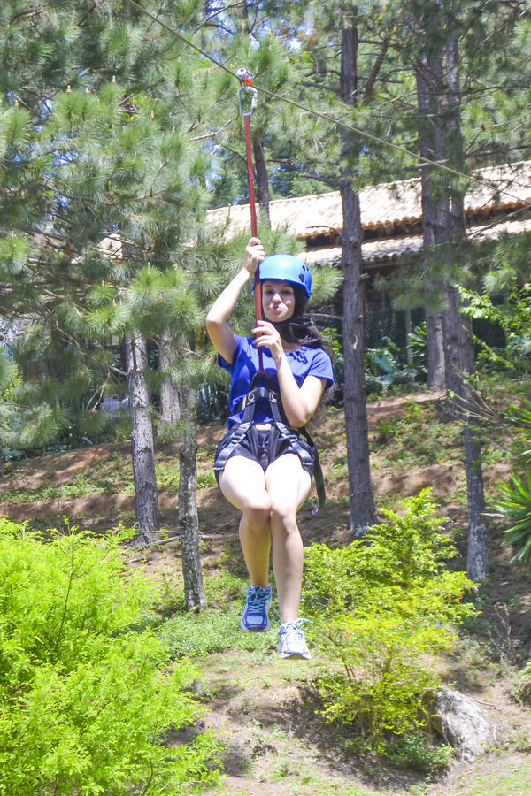 Buy your photos of the eventNRSUN - 04 a 08/10/17 on Fotop