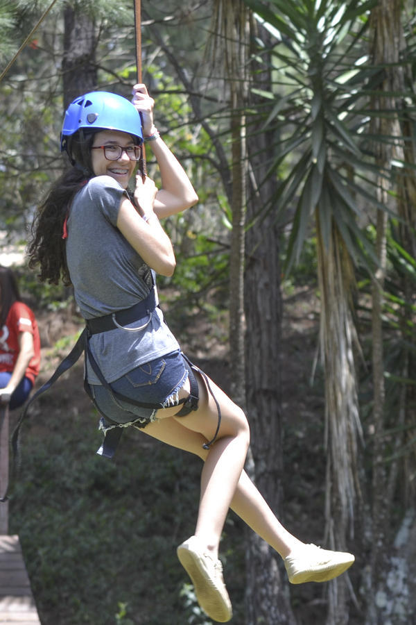 Buy your photos of the eventNRSUN - 04 a 08/10/17 on Fotop