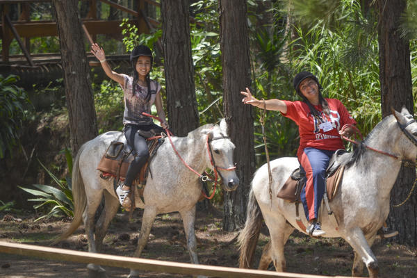 Buy your photos of the eventNRSUN - 04 a 08/10/17 on Fotop