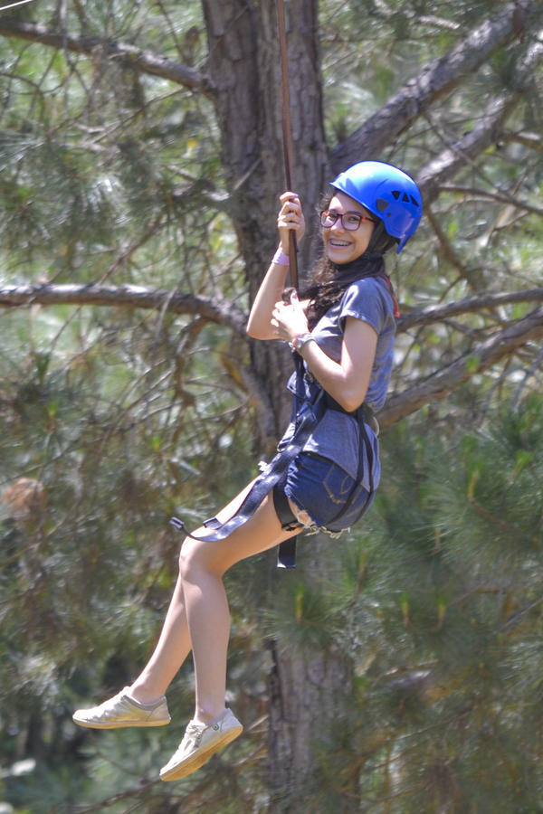 Buy your photos of the eventNRSUN - 04 a 08/10/17 on Fotop