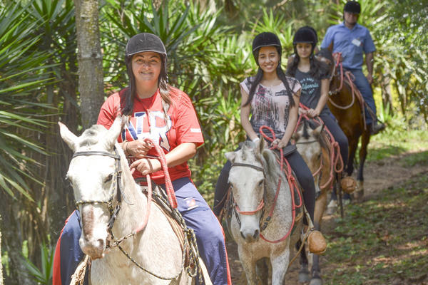 Buy your photos of the eventNRSUN - 04 a 08/10/17 on Fotop