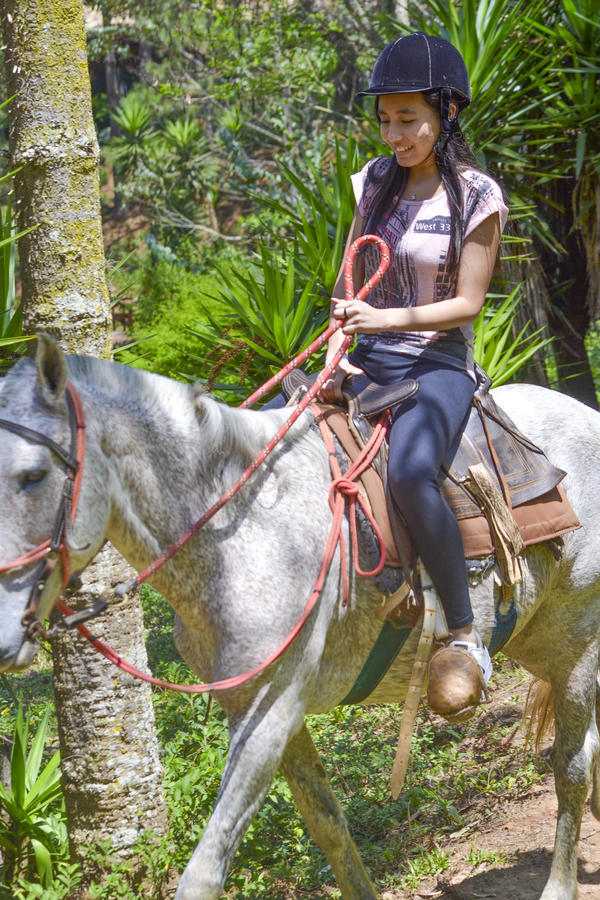 Buy your photos of the eventNRSUN - 04 a 08/10/17 on Fotop