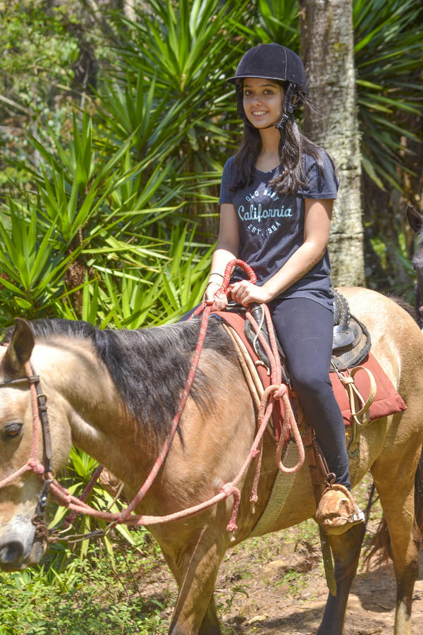 Buy your photos of the eventNRSUN - 04 a 08/10/17 on Fotop