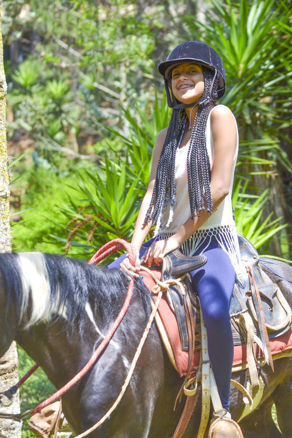 Buy your photos of the eventNRSUN - 04 a 08/10/17 on Fotop