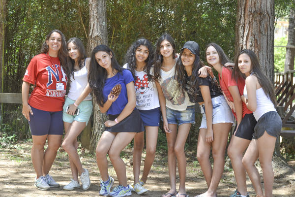 Buy your photos of the eventNRSUN - 04 a 08/10/17 on Fotop